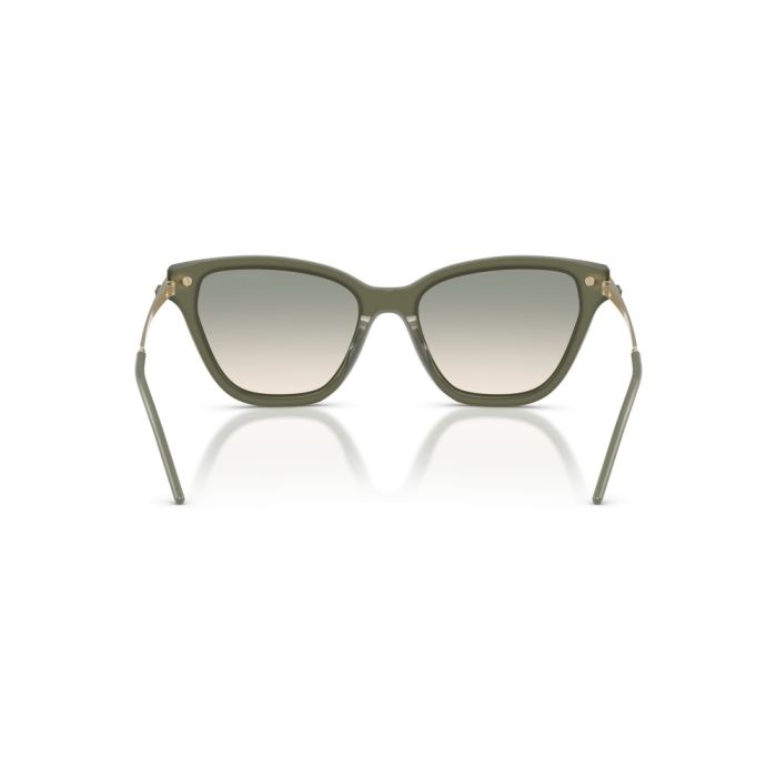 Emporio Armani EA4251 62642C