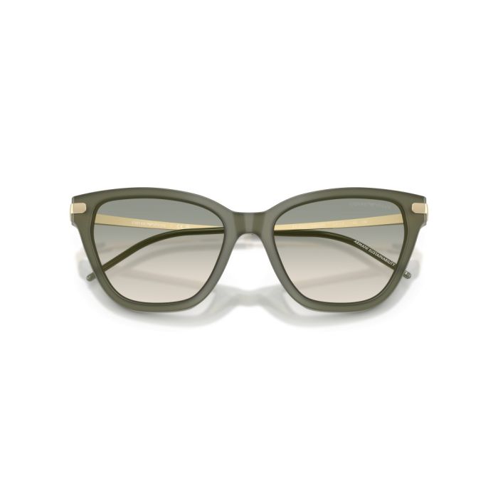 Emporio Armani EA4251 62642C