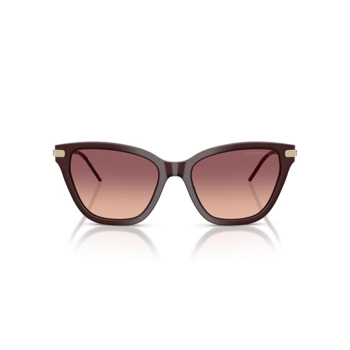 Emporio Armani EA4251 62658D