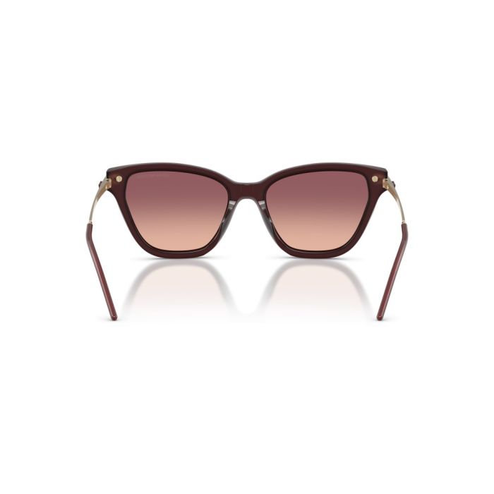 Emporio Armani EA4251 62658D