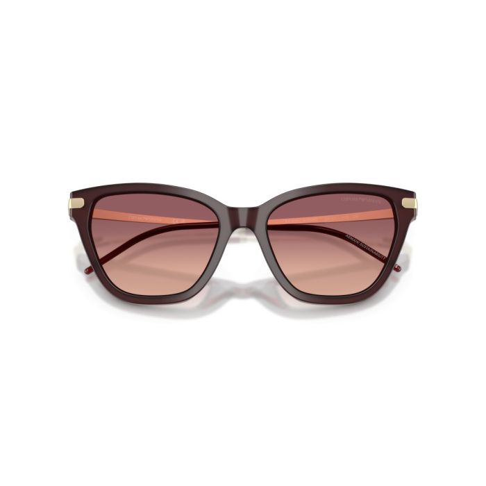 Emporio Armani EA4251 62658D