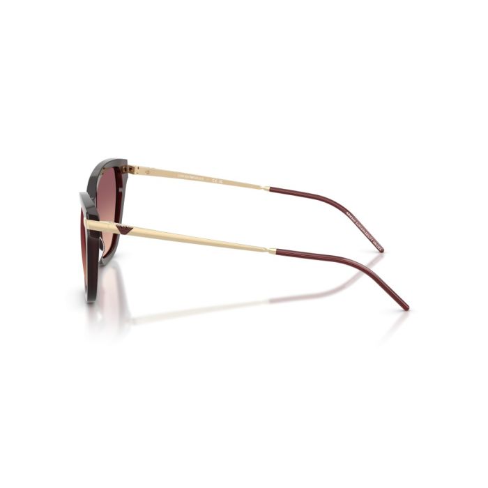 Emporio Armani EA4251 62658D