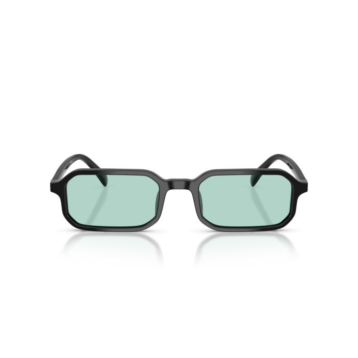 Emporio Armani EA4253U 501765
