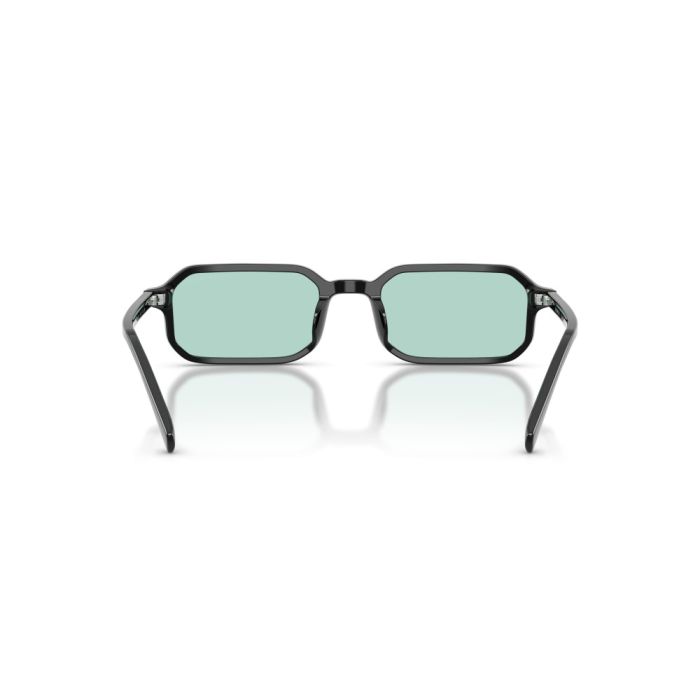 Emporio Armani EA4253U 501765