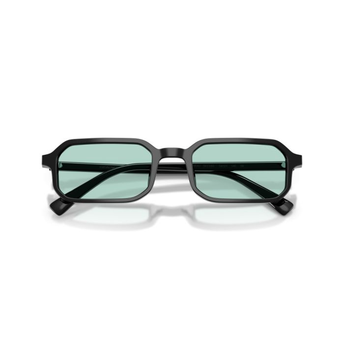 Emporio Armani EA4253U 501765