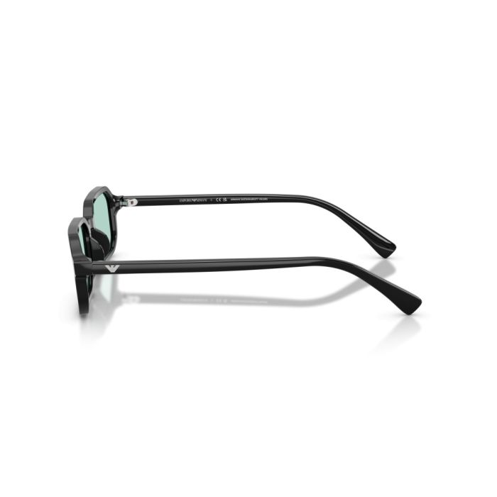 Emporio Armani EA4253U 501765