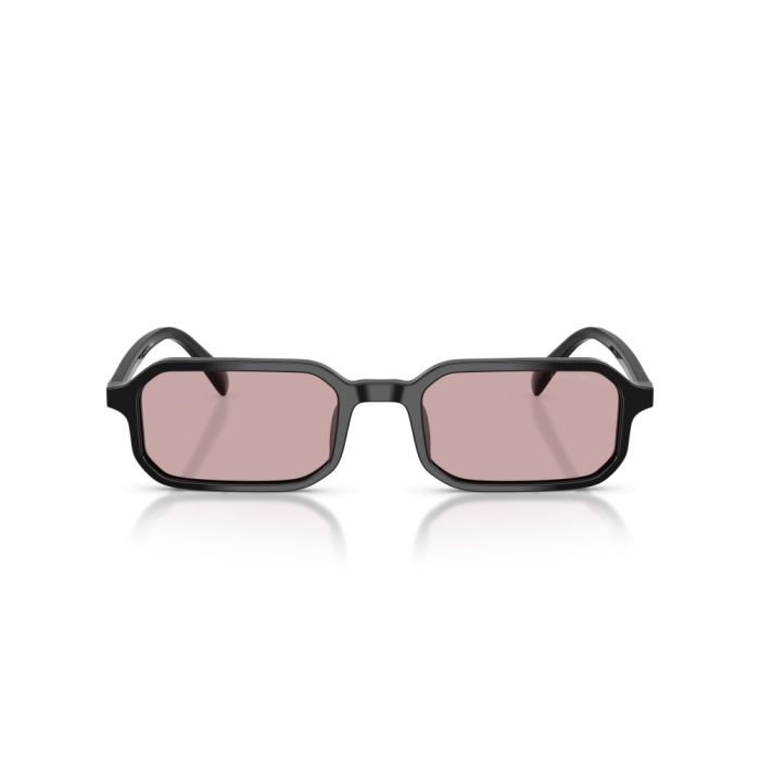 Emporio Armani EA4253U 501773