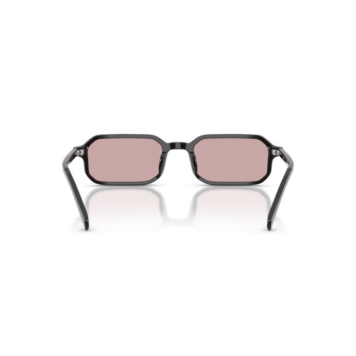 Emporio Armani EA4253U 501773