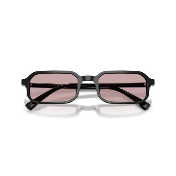 Emporio Armani EA4253U 501773