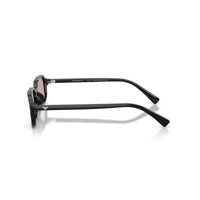 Emporio Armani EA4253U 501773