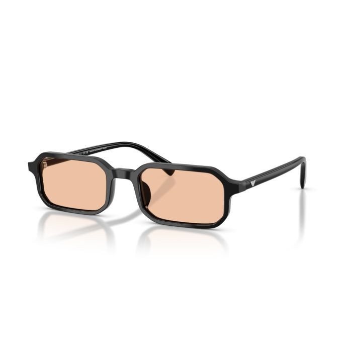 Emporio Armani EA4253U 501793