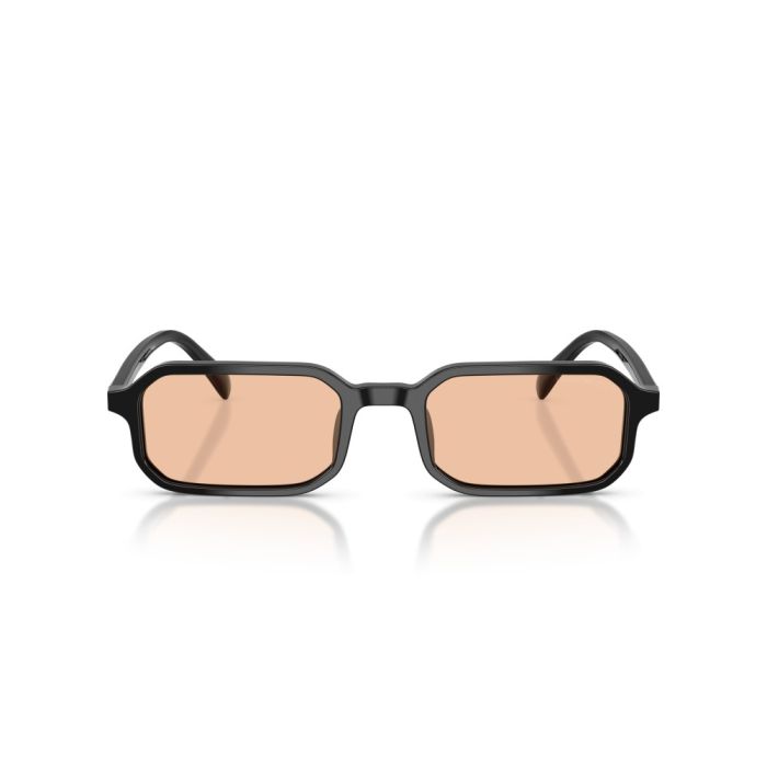 Emporio Armani EA4253U 501793