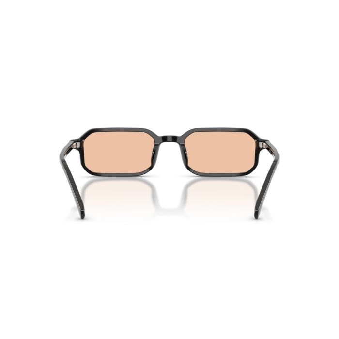 Emporio Armani EA4253U 501793