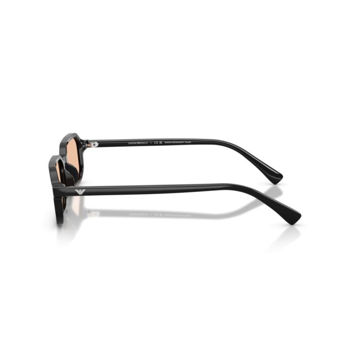 Emporio Armani EA4253U 501793