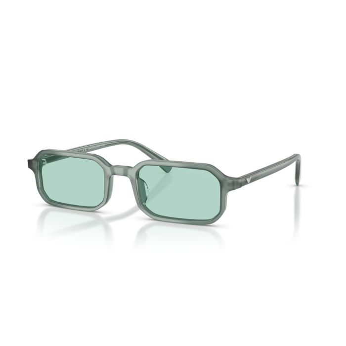 Emporio Armani EA4253U 627065