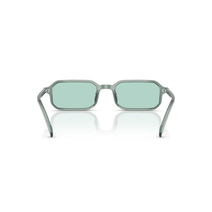 Emporio Armani EA4253U 627065