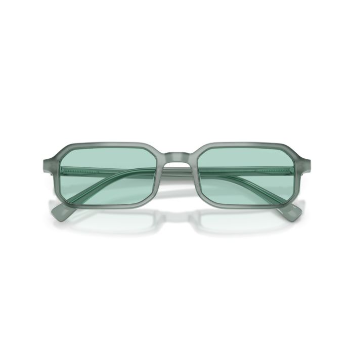 Emporio Armani EA4253U 627065