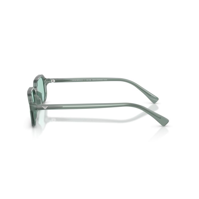 Emporio Armani EA4253U 627065