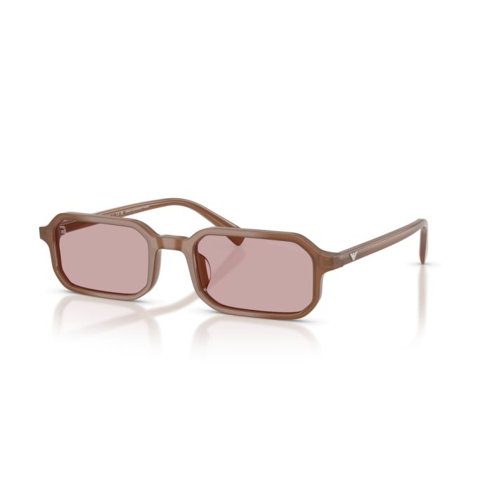 Emporio Armani EA4253U 627173