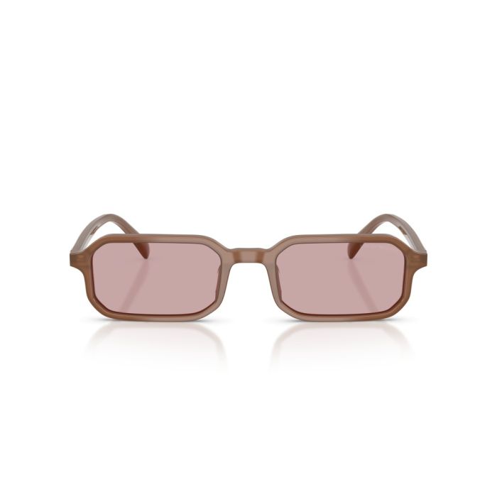 Emporio Armani EA4253U 627173