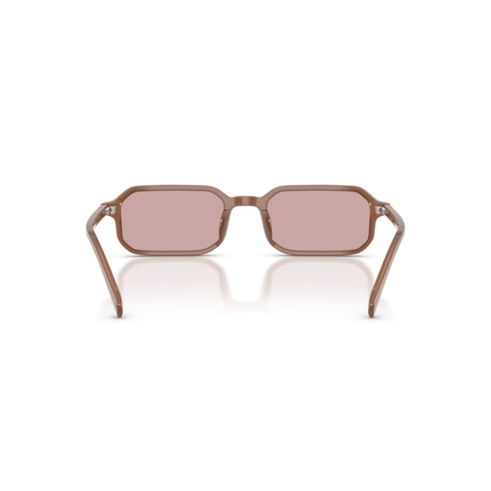 Emporio Armani EA4253U 627173