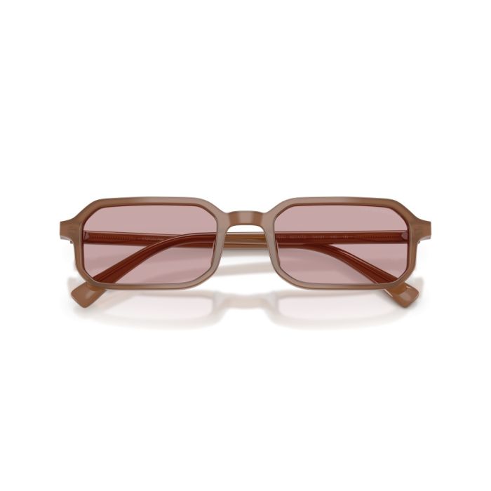 Emporio Armani EA4253U 627173