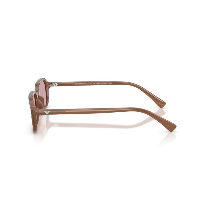 Emporio Armani EA4253U 627173