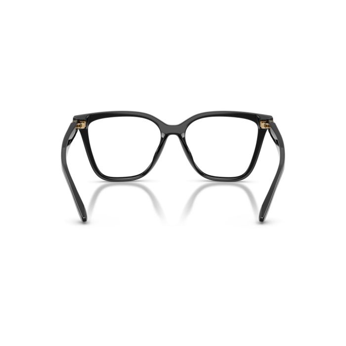 Emporio Armani EA4254U 50171W 52
