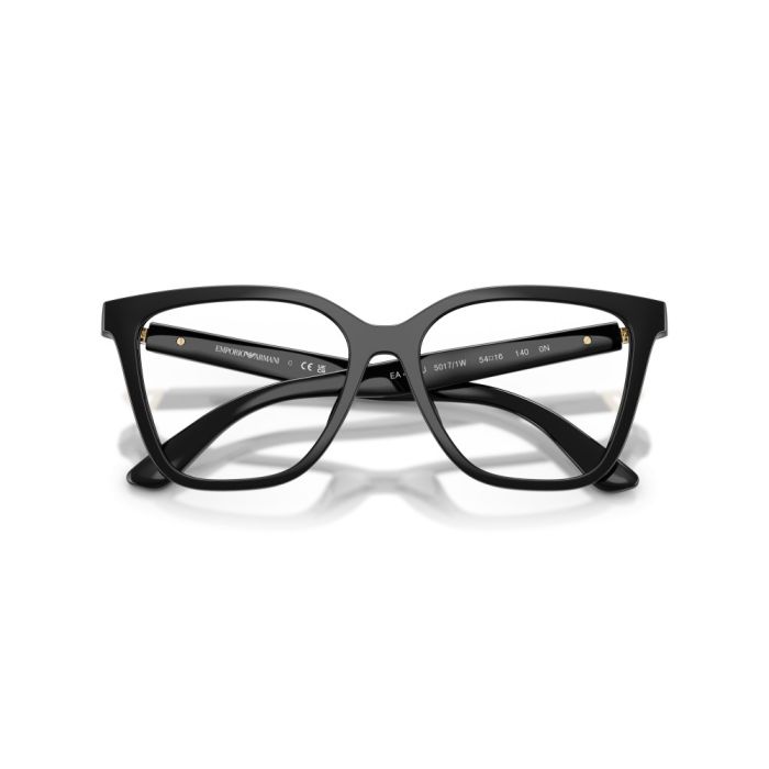 Emporio Armani EA4254U 50171W 52