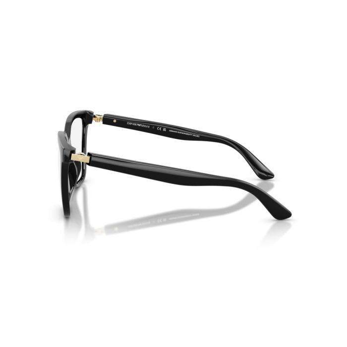 Emporio Armani EA4254U 50171W 52