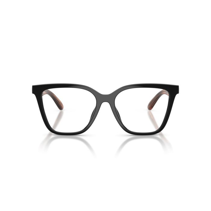 Emporio Armani EA4254U 62661W 52