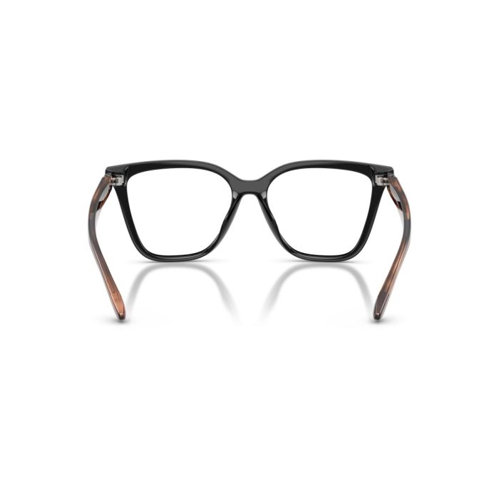 Emporio Armani EA4254U 62661W 52