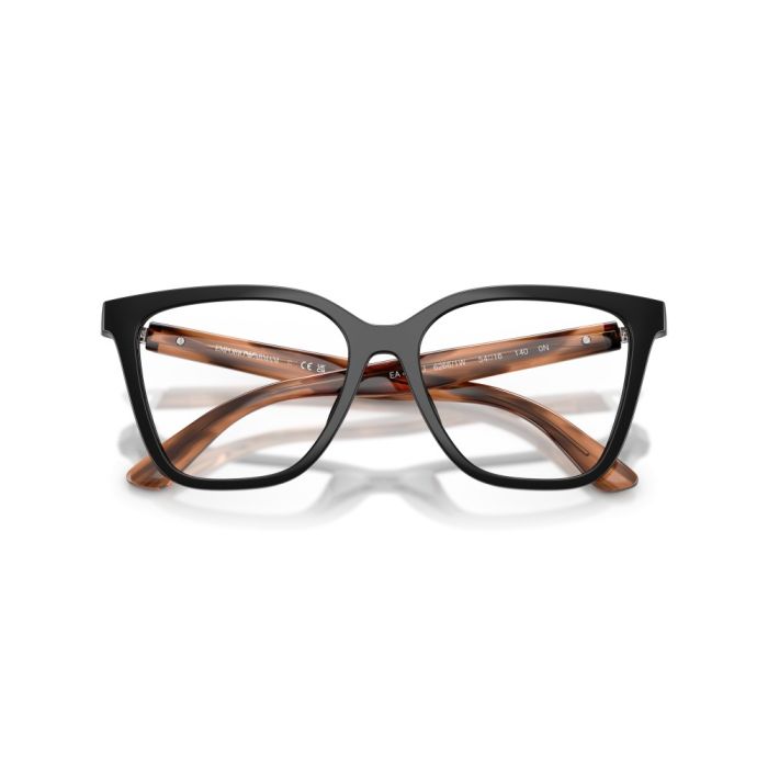 Emporio Armani EA4254U 62661W 52