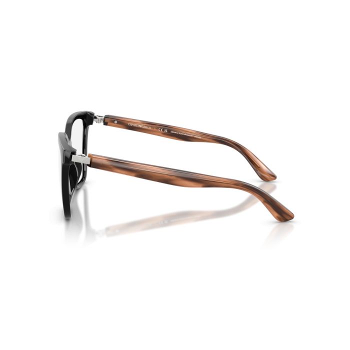 Emporio Armani EA4254U 62661W 52