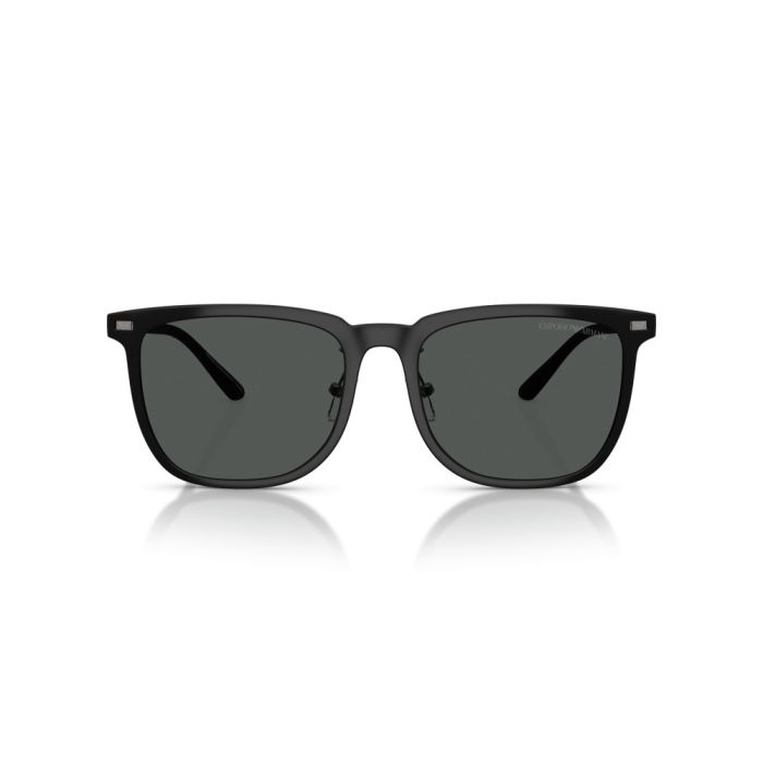 Emporio Armani EA4255D 500187