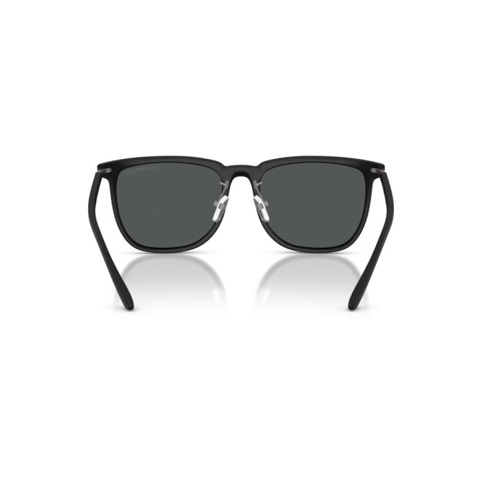 Emporio Armani EA4255D 500187