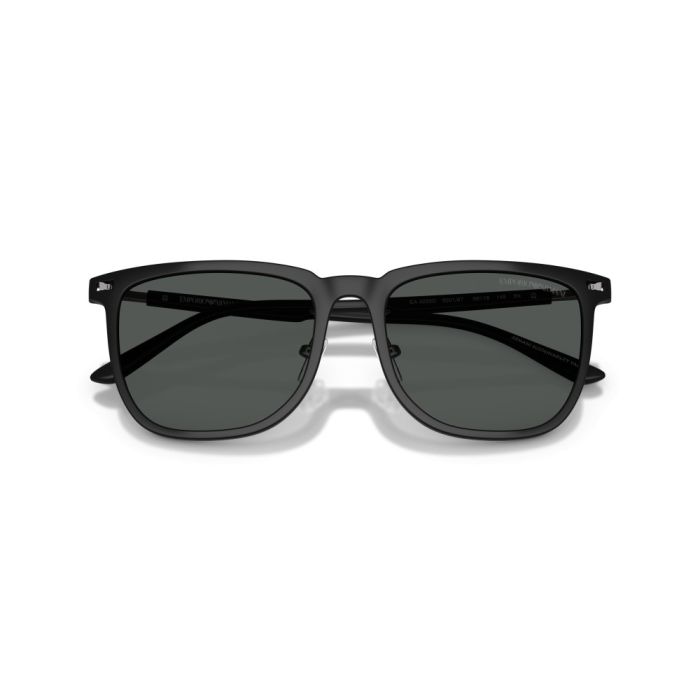 Emporio Armani EA4255D 500187