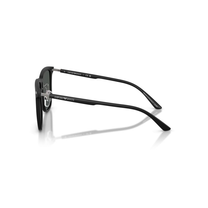 Emporio Armani EA4255D 500187