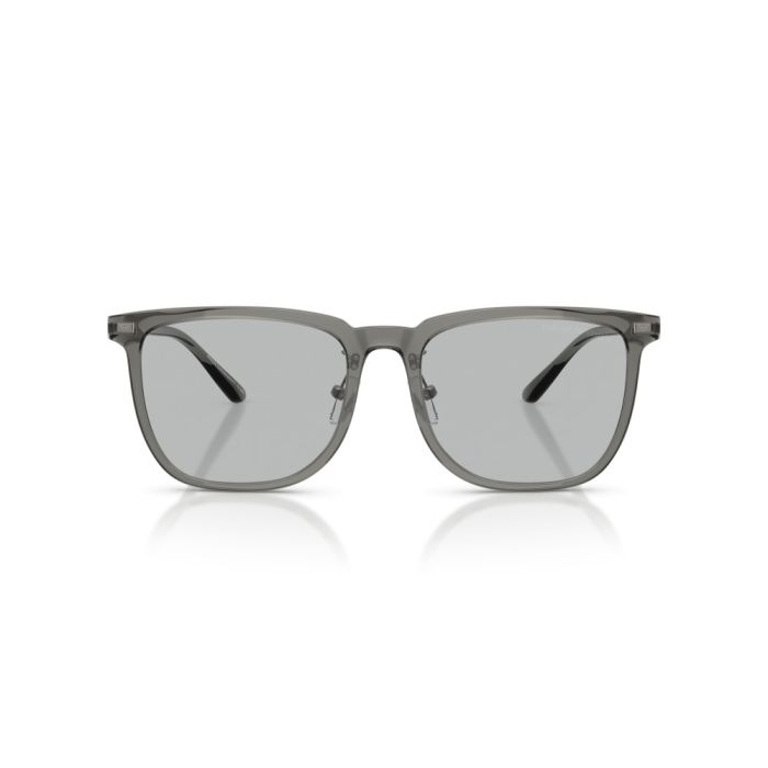 Emporio Armani EA4255D 502987