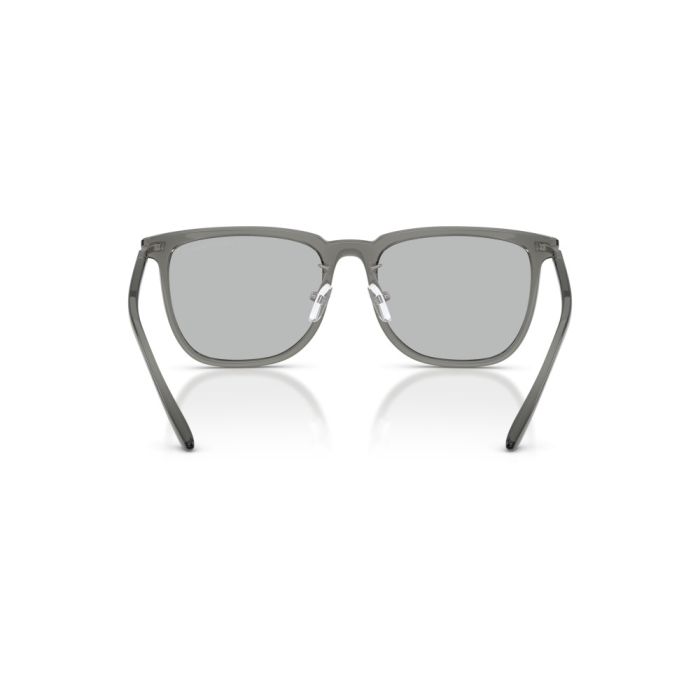 Emporio Armani EA4255D 502987