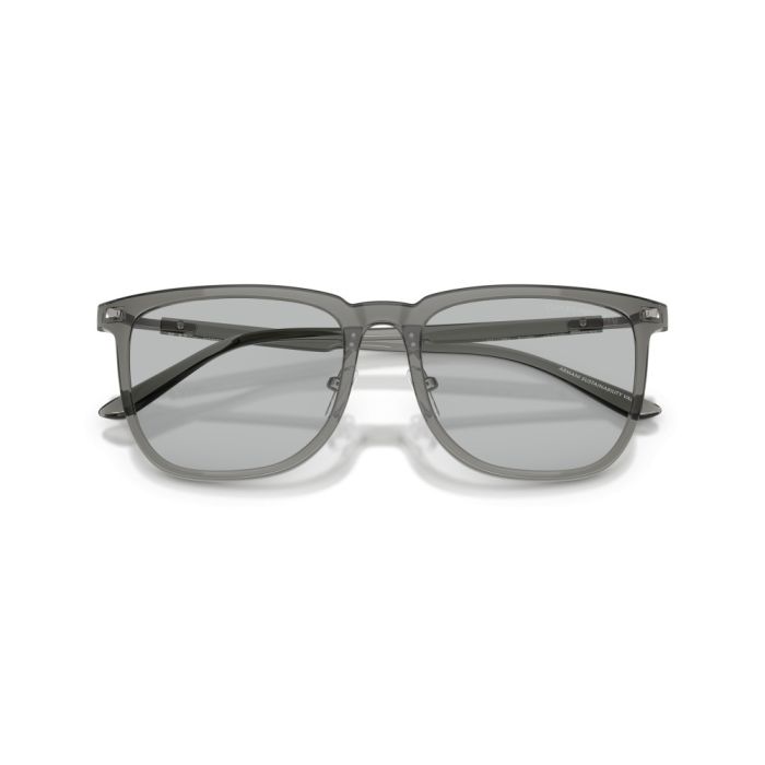 Emporio Armani EA4255D 502987