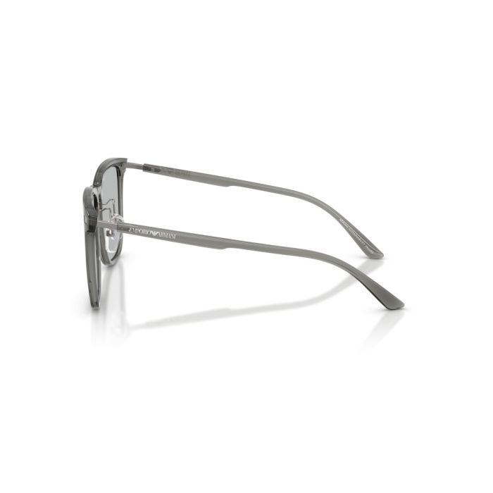 Emporio Armani EA4255D 502987