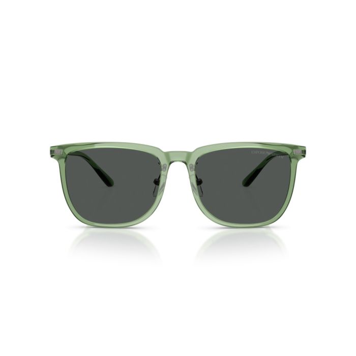 Emporio Armani EA4255D 536287