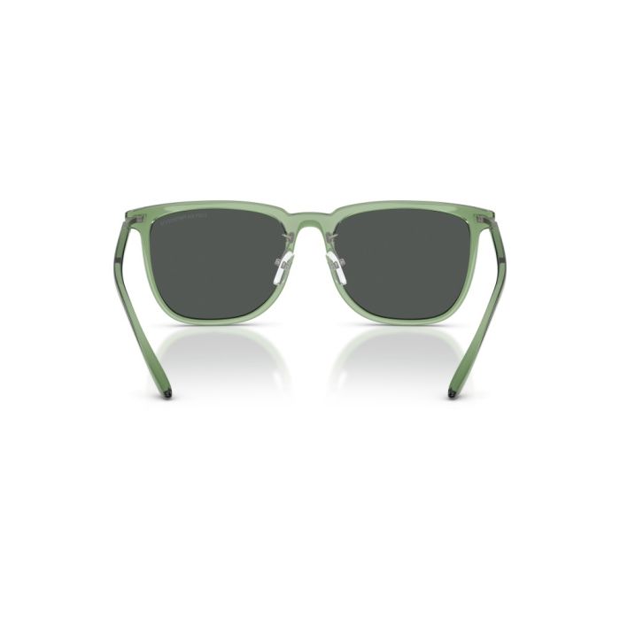 Emporio Armani EA4255D 536287