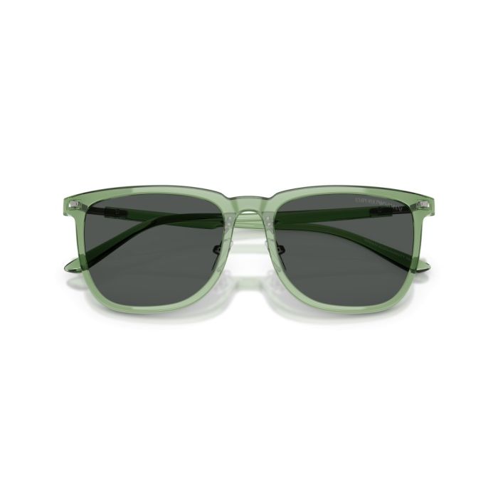 Emporio Armani EA4255D 536287