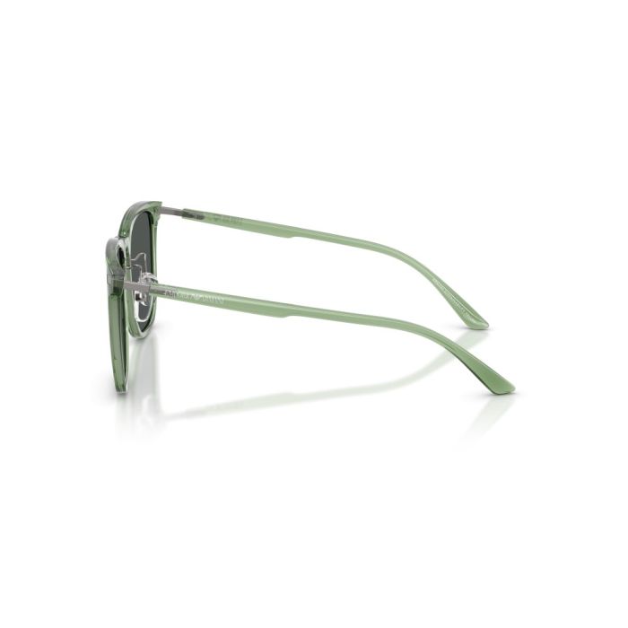 Emporio Armani EA4255D 536287
