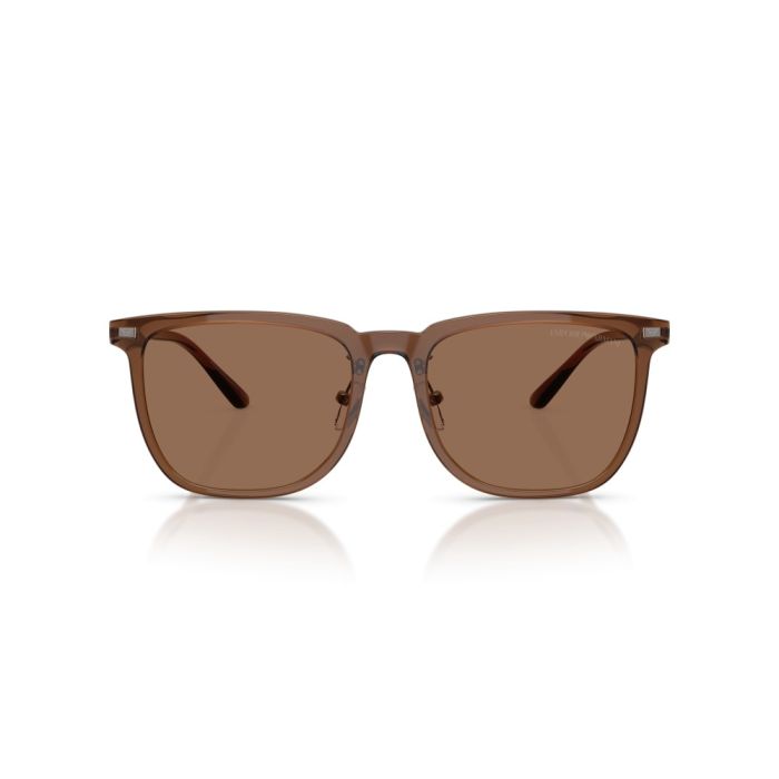 Emporio Armani EA4255D 628273