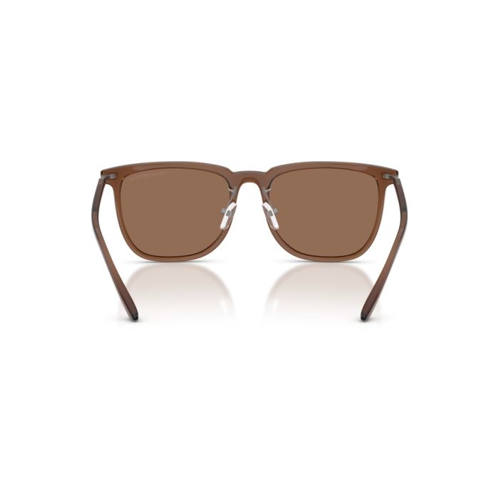 Emporio Armani EA4255D 628273