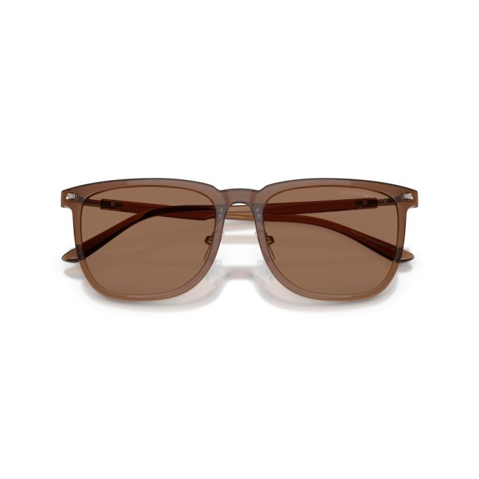 Emporio Armani EA4255D 628273