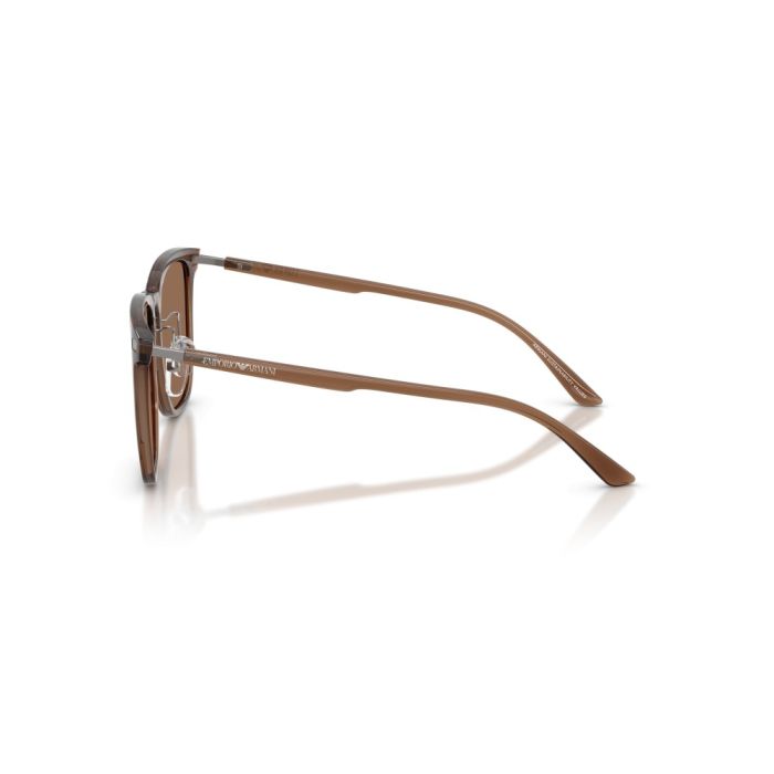 Emporio Armani EA4255D 628273